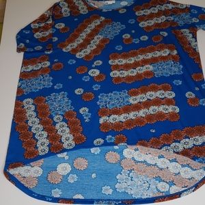 Lularoe Irma